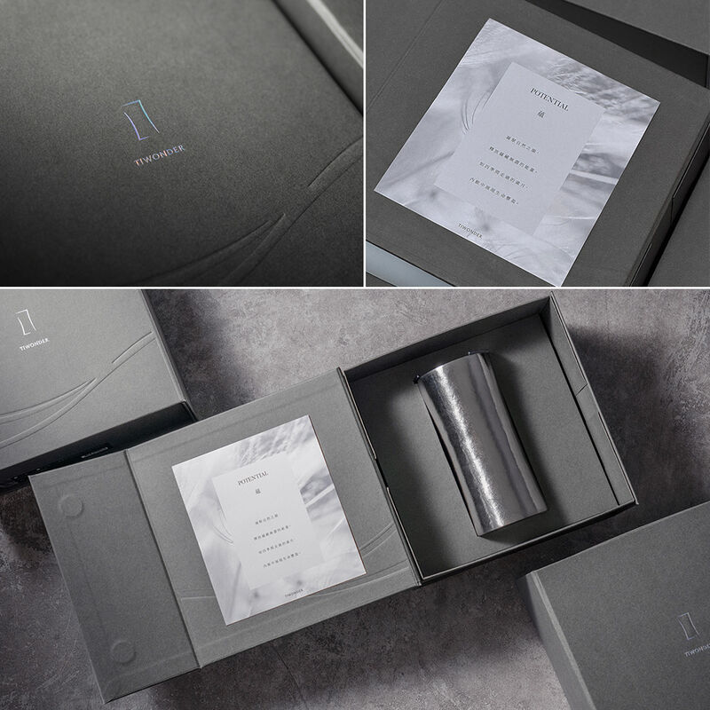 【1入】湛蘊杯 - 蘊系列 390mL, , hi-res image number null